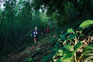 BIB: 
                            <button type="button" onclick="openModal(28124309)" class="btn btn-primary btn-sm float-right btn-popup" data-toggle="modal" data-target=".modal-high-quality">
                        <i class="fas fa-shopping-cart"></i> Add to Cart
                    </button>
                                            <button type="button" onclick="isThisMe(28124309, true)" class="btn btn-success btn-sm float-right btn-popup btn-isme hidden" data-toggle="tooltip" data-placement="bottom" title="นี่คือรูปของคุณใช่ไหม คลิกที่นี่เพื่อเอาเข้าอัลบั้ม">
                        <i class="fas fa-plus"></i> Add to album
                    </button>
                    <button type="button" onclick="isThisMe(28124309, false)" class="btn btn-warning btn-sm float-right btn-popup btn-isnotme hidden">
                        <i class="fas fa-ban"></i> Remove from album
                    </button>